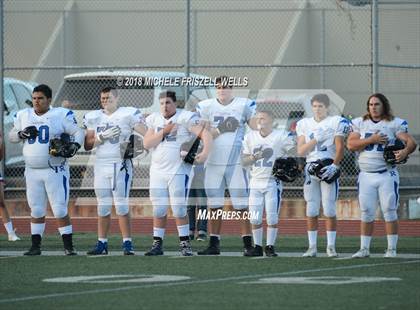 Thumbnail 3 in Point Loma vs Ramona  photogallery.