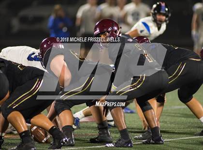 Thumbnail 1 in Point Loma vs Ramona  photogallery.