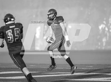 Thumbnail 2 in Point Loma vs Ramona  photogallery.