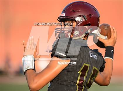 Thumbnail 1 in Point Loma vs Ramona  photogallery.