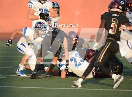 Thumbnail 1 in Point Loma vs Ramona  photogallery.