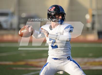 Thumbnail 1 in Point Loma vs Ramona  photogallery.