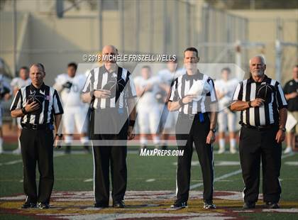 Thumbnail 1 in Point Loma vs Ramona  photogallery.