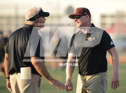 Thumbnail 2 in Point Loma vs Ramona  photogallery.
