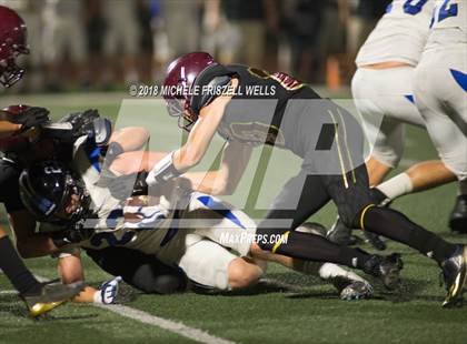 Thumbnail 1 in Point Loma vs Ramona  photogallery.