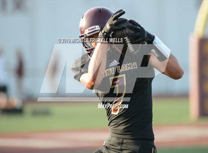 Thumbnail 2 in Point Loma vs Ramona  photogallery.