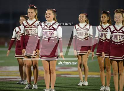 Thumbnail 3 in Point Loma vs Ramona  photogallery.