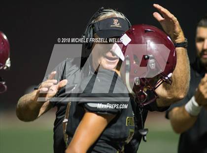 Thumbnail 1 in Point Loma vs Ramona  photogallery.