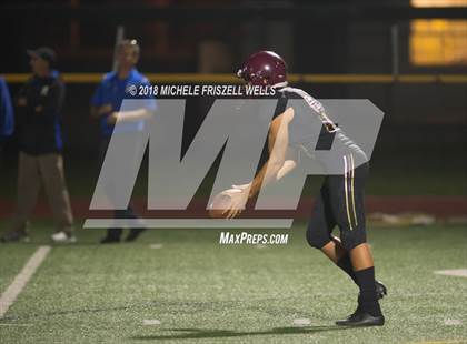 Thumbnail 1 in Point Loma vs Ramona  photogallery.