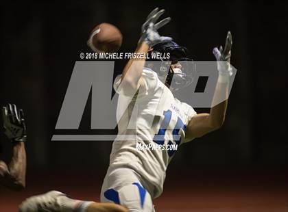 Thumbnail 1 in Point Loma vs Ramona  photogallery.