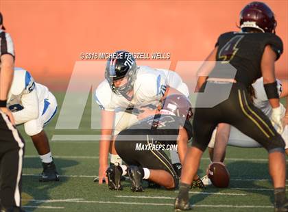 Thumbnail 2 in Point Loma vs Ramona  photogallery.