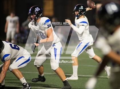 Thumbnail 2 in Point Loma vs Ramona  photogallery.