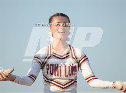 Thumbnail 2 in Point Loma vs Ramona  photogallery.