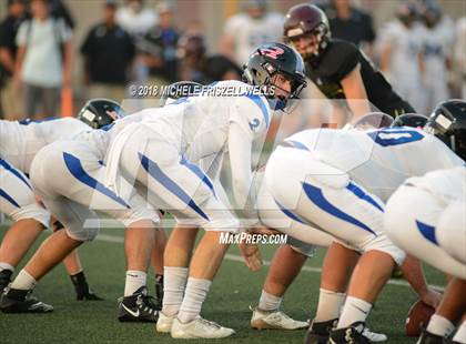 Thumbnail 1 in Point Loma vs Ramona  photogallery.