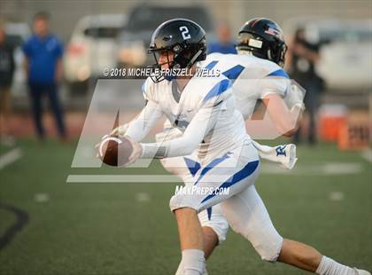 Thumbnail 2 in Point Loma vs Ramona  photogallery.