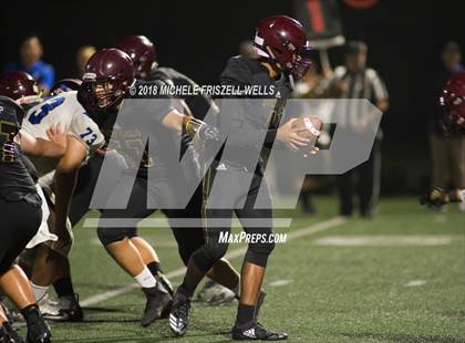 Thumbnail 3 in Point Loma vs Ramona  photogallery.