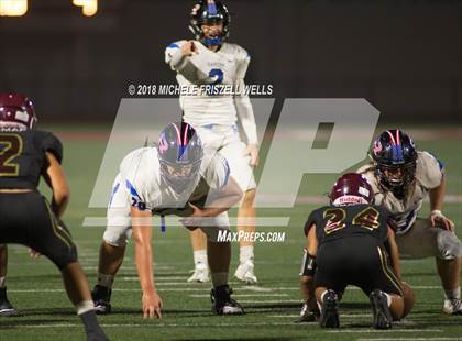 Thumbnail 1 in Point Loma vs Ramona  photogallery.