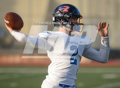 Thumbnail 2 in Point Loma vs Ramona  photogallery.