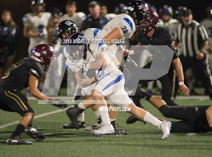 Thumbnail 3 in Point Loma vs Ramona  photogallery.