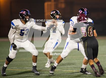 Thumbnail 3 in Point Loma vs Ramona  photogallery.