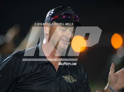 Thumbnail 3 in Point Loma vs Ramona  photogallery.