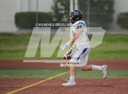 Thumbnail 3 in Point Loma vs Ramona  photogallery.