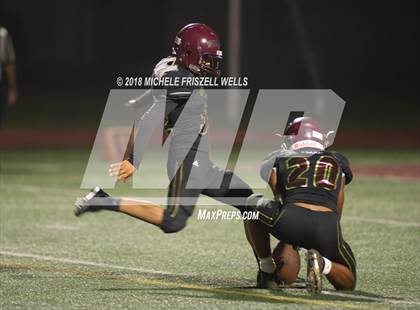 Thumbnail 2 in Point Loma vs Ramona  photogallery.