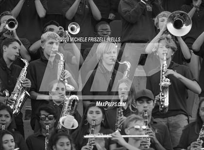 Thumbnail 2 in Point Loma vs Ramona  photogallery.