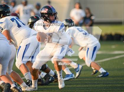 Thumbnail 3 in Point Loma vs Ramona  photogallery.