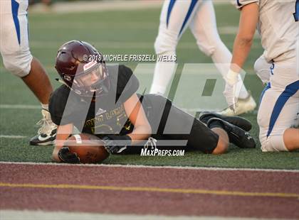 Thumbnail 3 in Point Loma vs Ramona  photogallery.