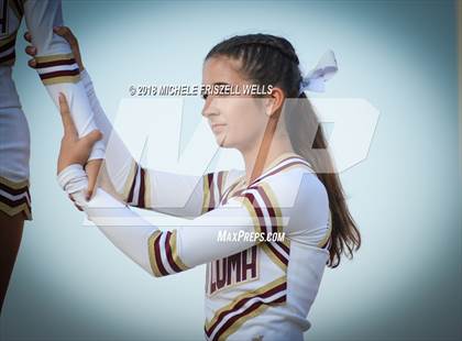 Thumbnail 1 in Point Loma vs Ramona  photogallery.