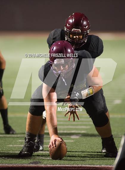 Thumbnail 2 in Point Loma vs Ramona  photogallery.
