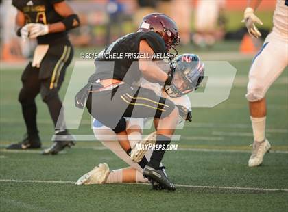 Thumbnail 1 in Point Loma vs Ramona  photogallery.