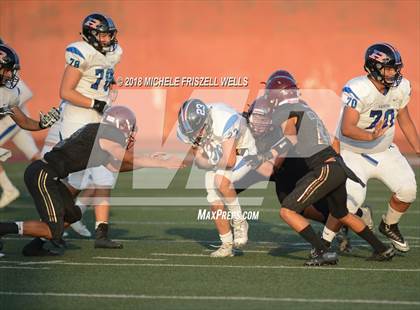 Thumbnail 3 in Point Loma vs Ramona  photogallery.