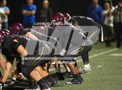 Thumbnail 2 in Point Loma vs Ramona  photogallery.