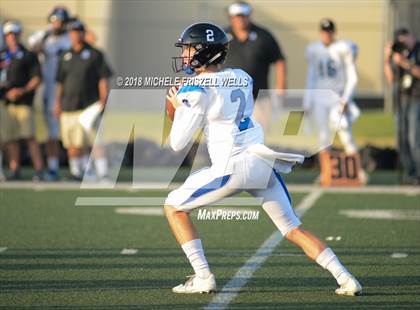 Thumbnail 1 in Point Loma vs Ramona  photogallery.