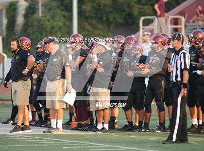Thumbnail 3 in Point Loma vs Ramona  photogallery.