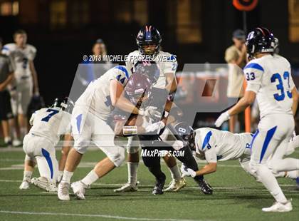 Thumbnail 2 in Point Loma vs Ramona  photogallery.