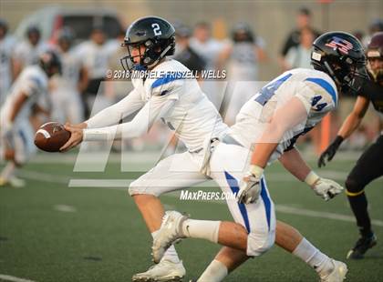Thumbnail 2 in Point Loma vs Ramona  photogallery.
