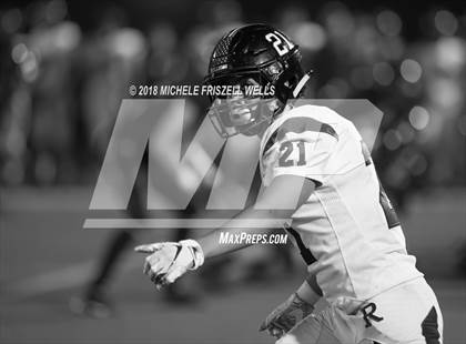 Thumbnail 2 in Point Loma vs Ramona  photogallery.