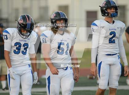 Thumbnail 3 in Point Loma vs Ramona  photogallery.