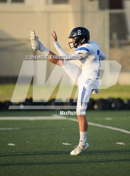 Thumbnail 2 in Point Loma vs Ramona  photogallery.
