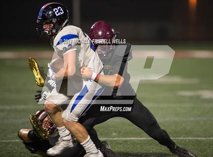 Thumbnail 2 in Point Loma vs Ramona  photogallery.