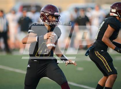Thumbnail 3 in Point Loma vs Ramona  photogallery.