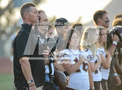 Thumbnail 3 in Point Loma vs Ramona  photogallery.
