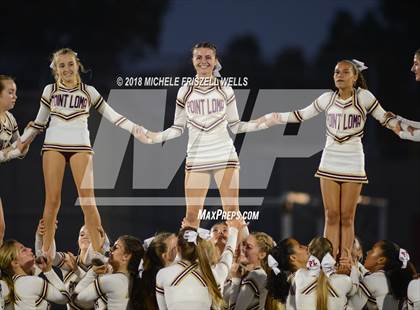 Thumbnail 3 in Point Loma vs Ramona  photogallery.