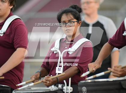 Thumbnail 2 in Point Loma vs Ramona  photogallery.
