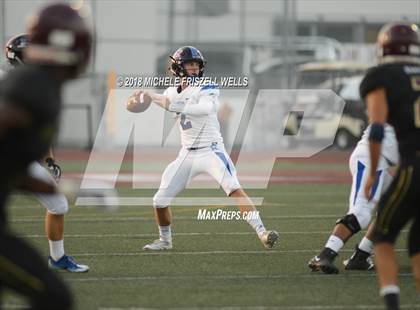 Thumbnail 1 in Point Loma vs Ramona  photogallery.