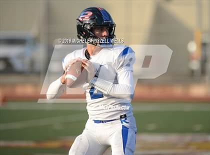 Thumbnail 2 in Point Loma vs Ramona  photogallery.