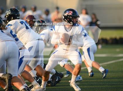 Thumbnail 1 in Point Loma vs Ramona  photogallery.